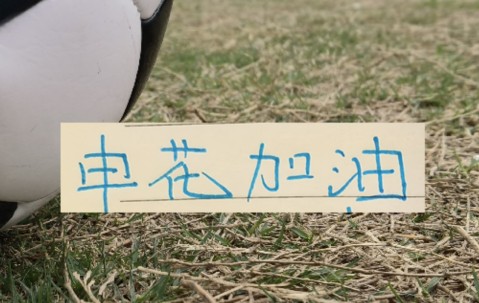 开云-如果没有罚分的话！申花应该是夺冠热门 而不是在保级区域擦边