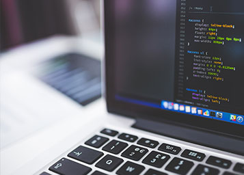 kaiyun,开云<span>产品优势</span>